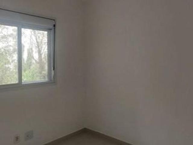 Apartamento para alugar com 119m², 3 quartos e 2 vagas