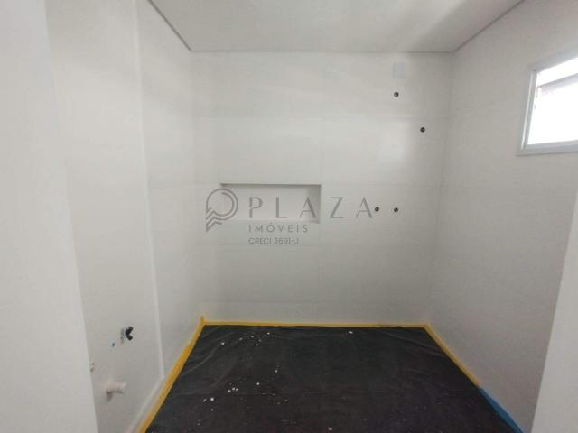 Apartamento para alugar com 124m², 3 quartos e 2 vagas
