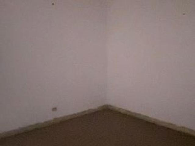 Apartamento para alugar com 125m², 3 quartos e sem vaga