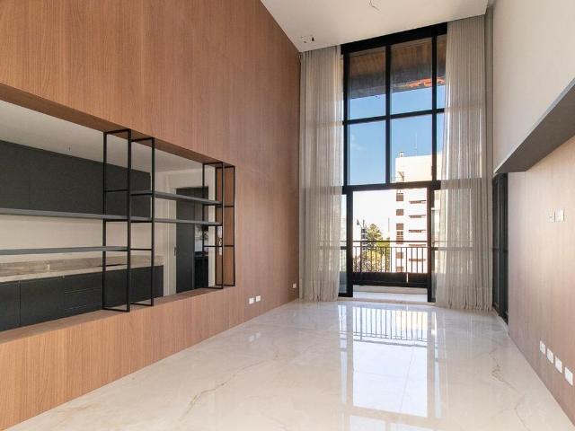 Apartamento para alugar com 127m², 2 quartos e 2 vagas