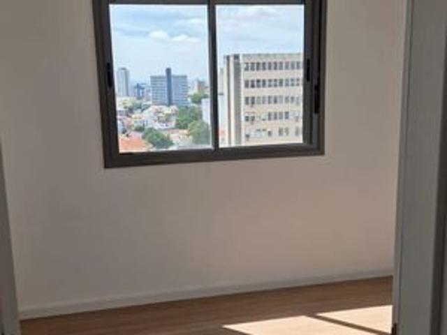 Apartamento para alugar com 129m², 3 quartos e 2 vagas