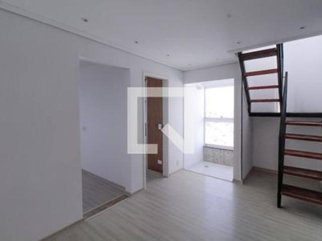 Apartamento para alugar com 120m², 3 quartos e 1 vaga