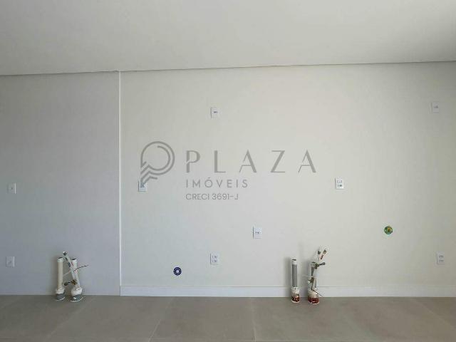 Apartamento para alugar com 120m², 3 quartos e 2 vagas