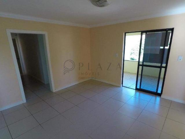 Apartamento para alugar com 120m², 3 quartos e 3 vagas