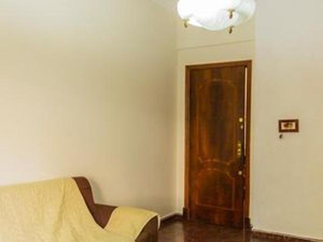 Apartamento para alugar com 120m², 3 quartos e sem vaga