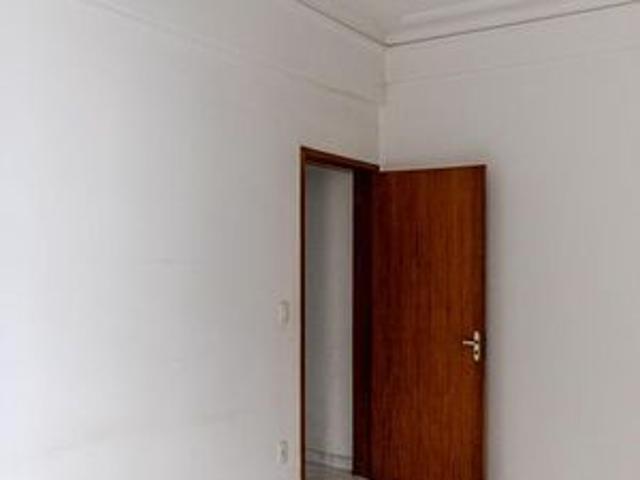 Apartamento para alugar com 121m², 2 quartos e sem vaga