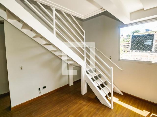 Apartamento para alugar com 122m², 3 quartos e 1 vaga