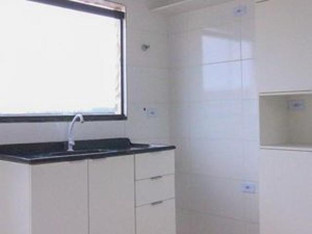 Apartamento para alugar com 130m², 2 quartos e 1 vaga
