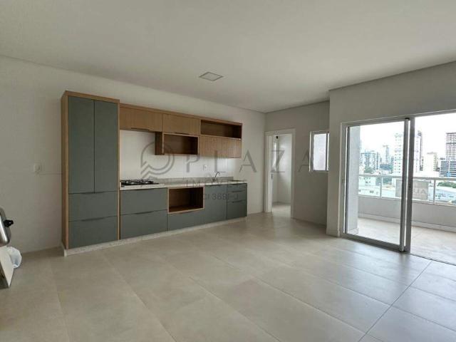 Apartamento para alugar com 130m², 3 quartos e 3 vagas