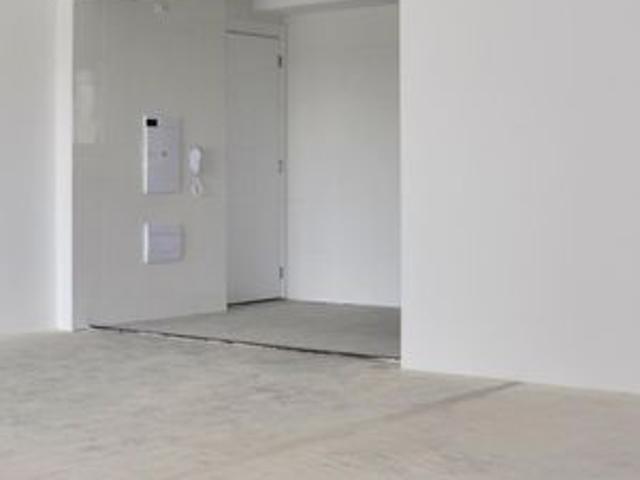 Apartamento para alugar com 132m², 3 quartos e 2 vagas