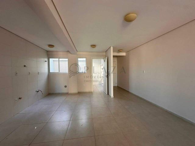 Apartamento para alugar com 132m², 3 quartos e 2 vagas