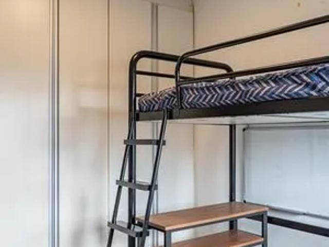 Apartamento para alugar com 133m², 3 quartos e 2 vagas