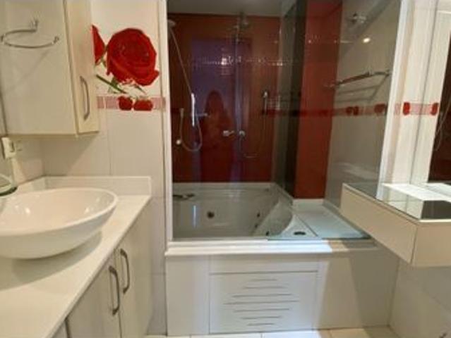 Apartamento para alugar com 147m², 4 quartos e 2 vagas