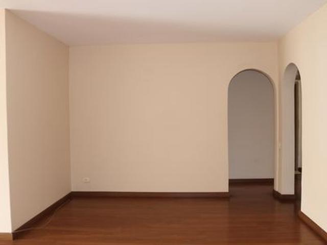 Apartamento para alugar com 147m², 3 quartos e 3 vagas