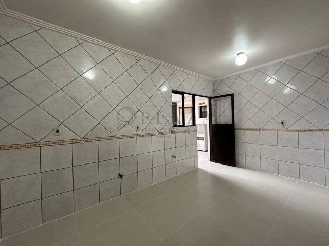 Apartamento para alugar com 148m², 2 quartos e 1 vaga