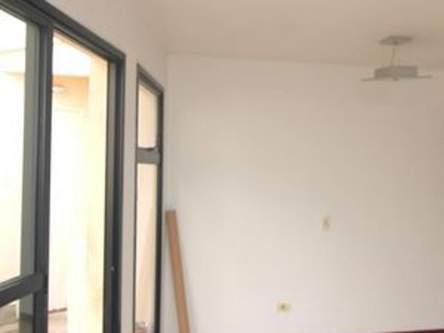 Apartamento para alugar com 149m², 4 quartos e 3 vagas