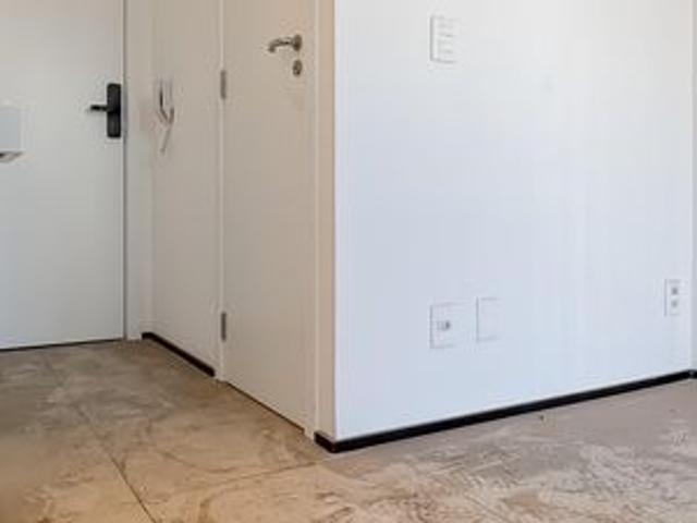 Apartamento para alugar com 14m², 1 quarto e sem vaga