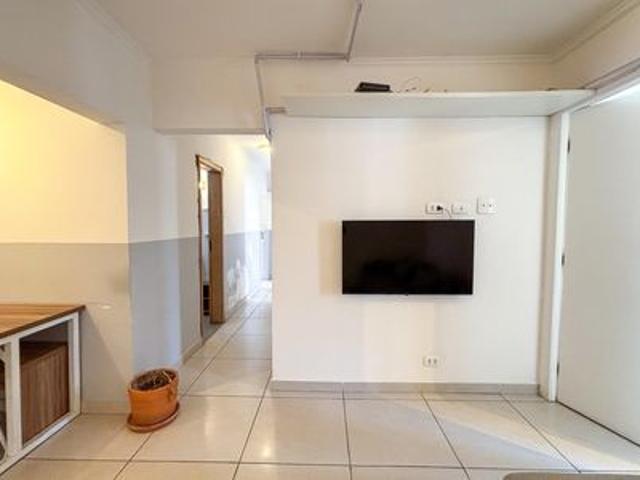 Apartamento para alugar com 157m², 4 quartos e 2 vagas