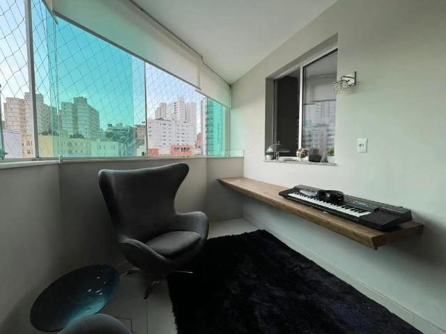 Apartamento para alugar com 157m², 3 quartos e 3 vagas