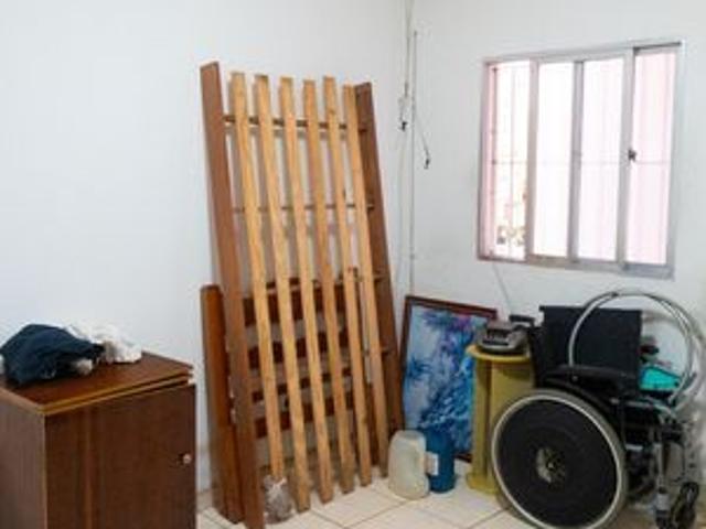Apartamento para alugar com 150m², 4 quartos e 1 vaga