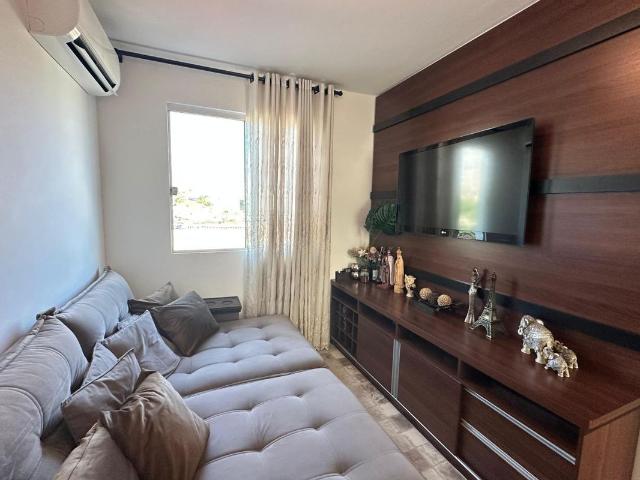 Apartamento para alugar com 150m², 4 quartos e 3 vagas
