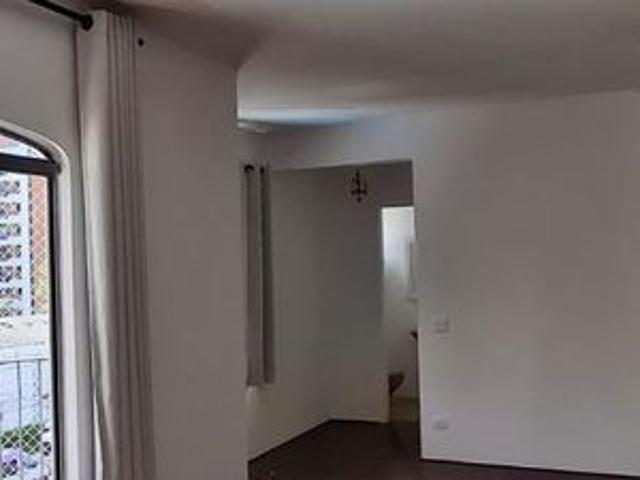 Apartamento para alugar com 150m², 3 quartos e 3 vagas