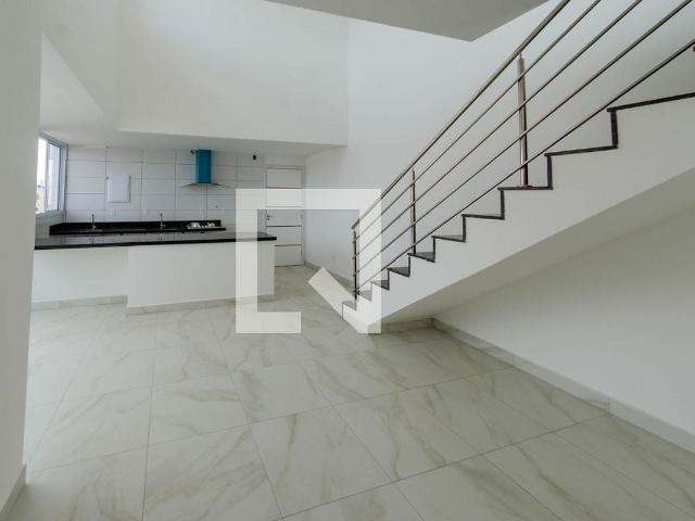 Apartamento para alugar com 150m², 3 quartos e 3 vagas