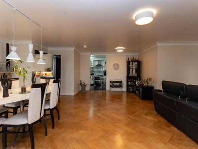 Apartamento para alugar com 165m², 4 quartos e 3 vagas