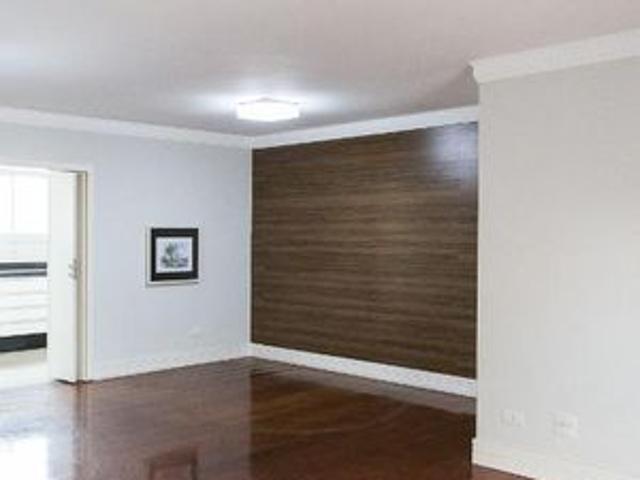 Apartamento para alugar com 0m², 0 quarto e sem vaga