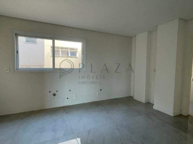 Apartamento para alugar com 161m², 3 quartos e 2 vagas