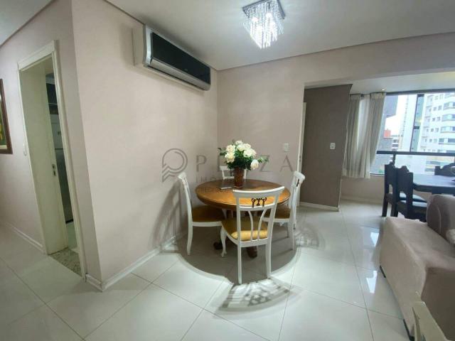 Apartamento para alugar com 163m², 3 quartos e 2 vagas
