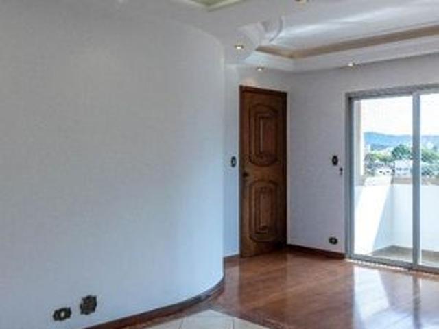 Apartamento para alugar com 175m², 4 quartos e 3 vagas