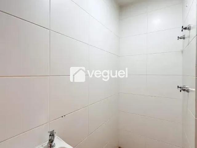 Apartamento para alugar com 172 m² com 3 suítes, no bairro Nova Aliança Ribeirão Preto/SP