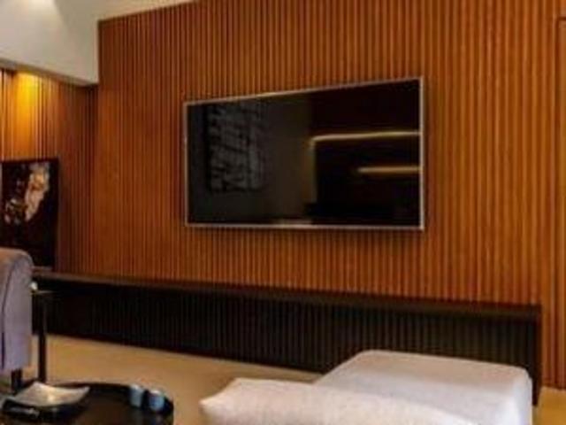 Apartamento para alugar com 185m², 3 quartos e 3 vagas