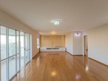 Apartamento para alugar com 185m², 3 quartos e 3 vagas
