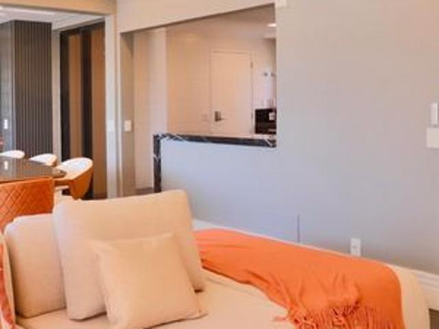 Apartamento para alugar com 186m², 3 quartos e 4 vagas