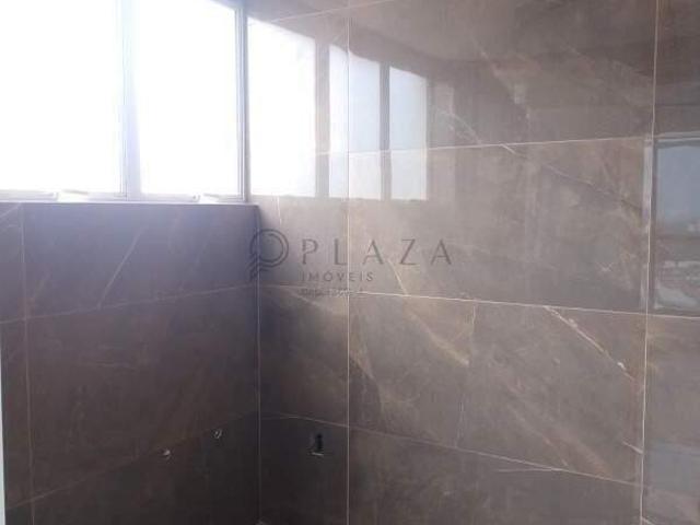 Apartamento para alugar com 186m², 3 quartos e 2 vagas
