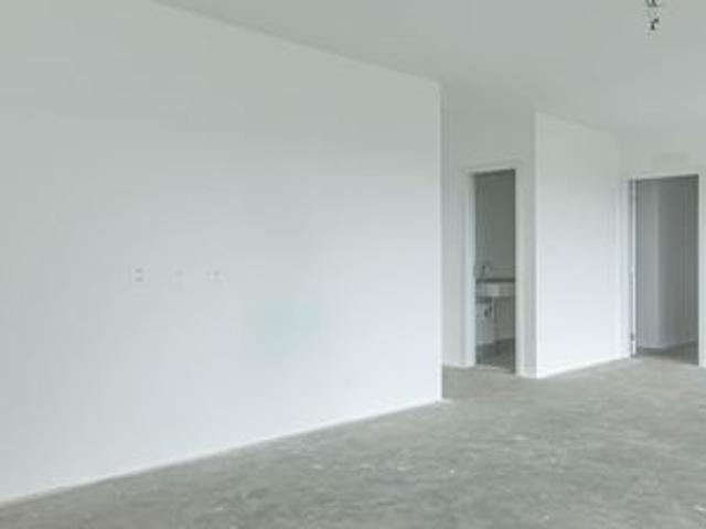Apartamento para alugar com 186m², 3 quartos e 3 vagas