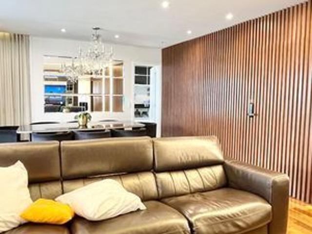 Apartamento para alugar com 0m², 0 quarto e sem vaga