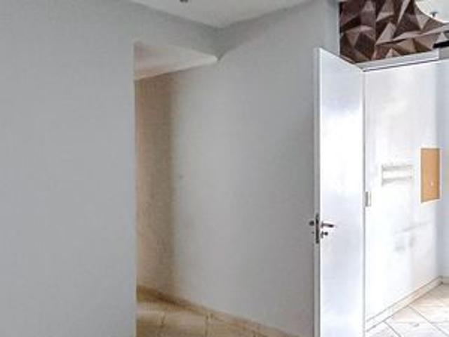 Apartamento para alugar com 180m², 4 quartos e 3 vagas