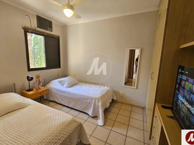 Apartamento para alugar com 1 dormitório no bairro Nova Aliança