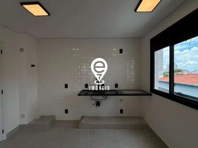 Apartamento para alugar com 1 Quarto, 1 Banheiro na Saúde São Paulo, SP