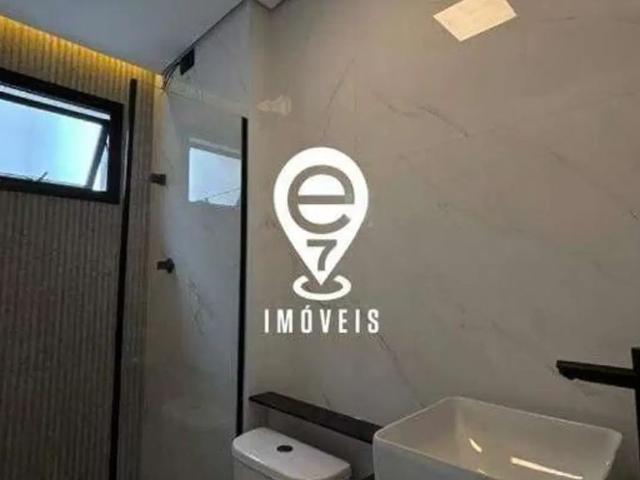 Apartamento para alugar com 1 Quarto, 1 Banheiro na Saúde São Paulo, SP