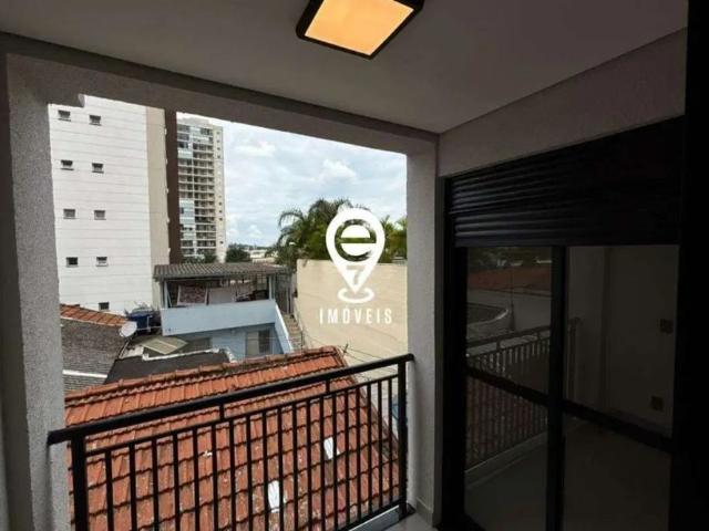 Apartamento para alugar com 1 Quarto, 1 Banheiro na Saúde São Paulo, SP