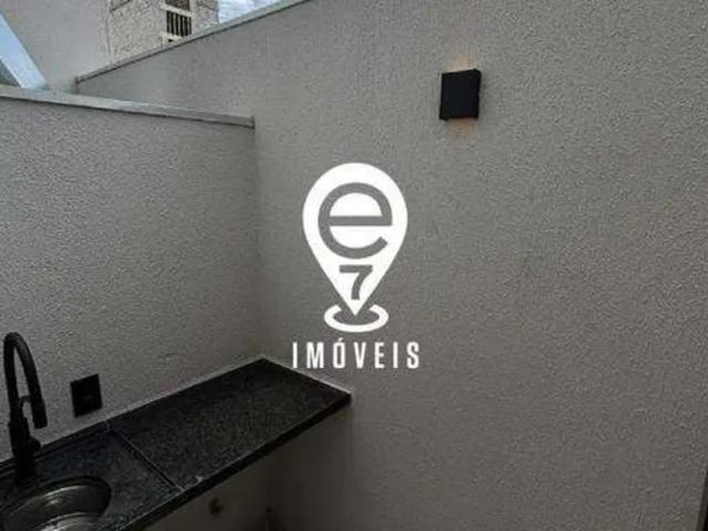 Apartamento para alugar com 1 Quarto, 1 Banheiro na Saúde São Paulo, SP