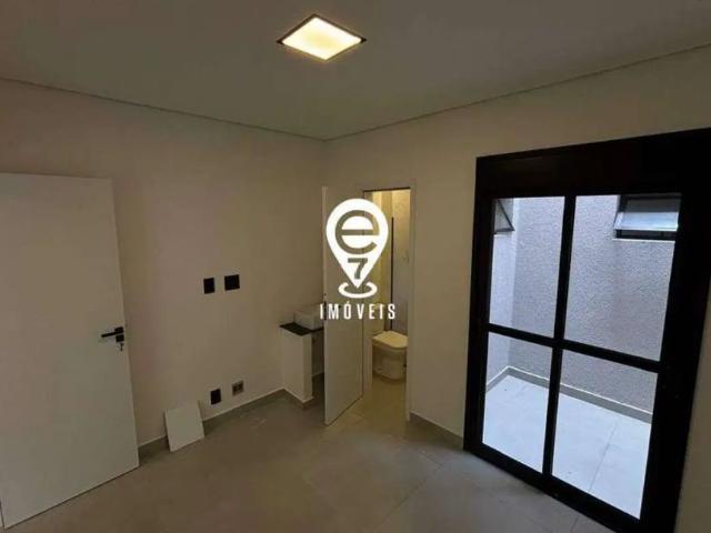 Apartamento para alugar com 1 Quarto, 1 Banheiro na Saúde São Paulo, SP