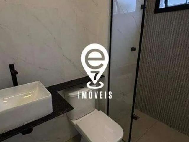 Apartamento para alugar com 1 Quarto, 1 Banheiro na Saúde São Paulo, SP