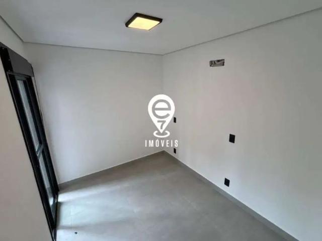 Apartamento para alugar com 1 Quarto, 1 Banheiro na Saúde São Paulo, SP