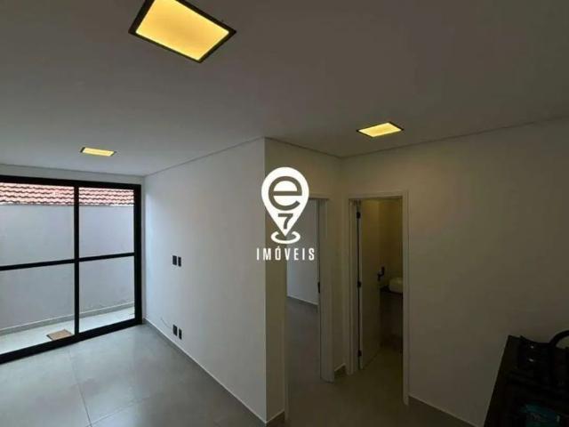 Apartamento para alugar com 1 Quarto, 1 Banheiro na Saúde São Paulo, SP