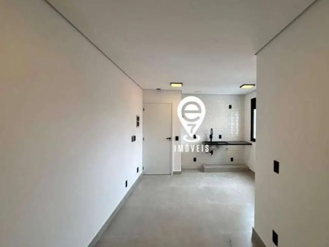 Apartamento para alugar com 1 Quarto, 1 Banheiro na Saúde São Paulo, SP